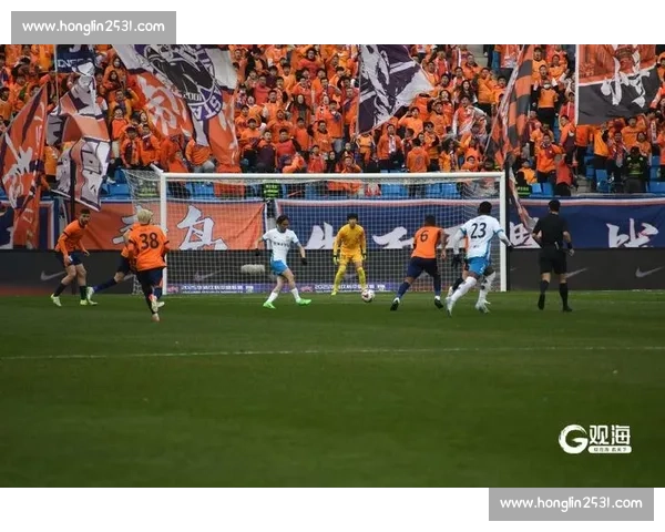 以同城德比为核心的城市荣耀之战点燃球迷激情与历史恩怨再度交锋