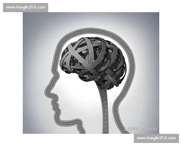 在伤病困扰阴影下重塑自我与职业生涯的艰难突围之路长期坚持与希望