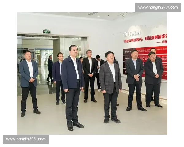 以敬业精神引领新时代高质量发展与责任担当实践路径探索研究与创新