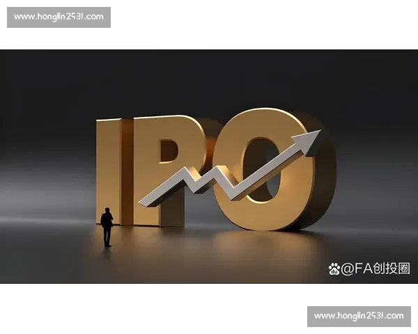 以结果为核心推动战略落地实现业绩持续增长与价值提升全面突破升级