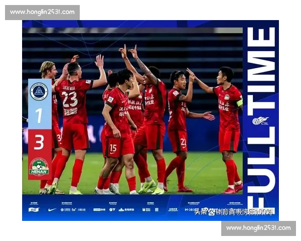 围绕首发调整激活战术变化推动球队整体竞争力提升新赛季表现全面突破