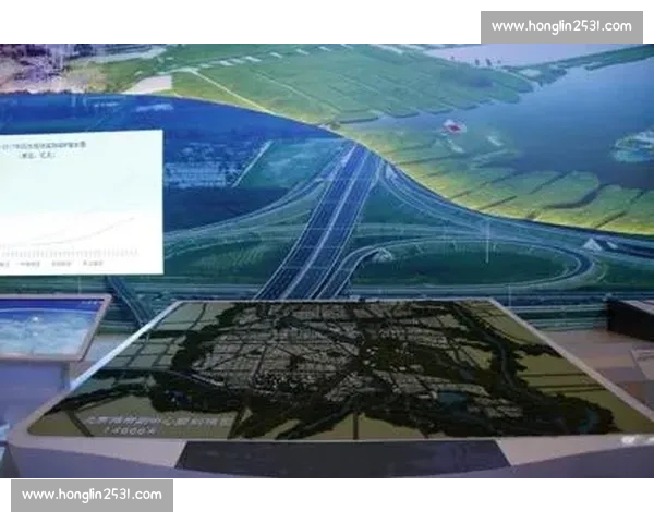 以体育战略引领国家发展动能与全民健康协同新格局研究的构建路径