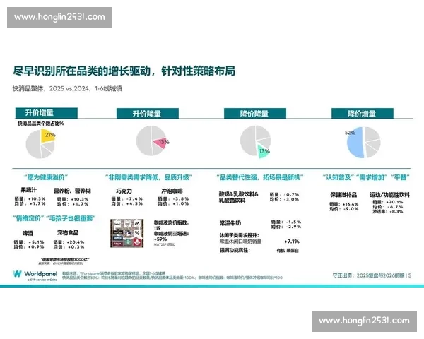 体育营销驱动品牌增长的创新路径与商业价值探索全景研究与实践洞察