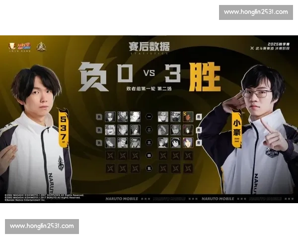 总决赛巅峰对决：各路豪强争锋冠军荣耀一触即发