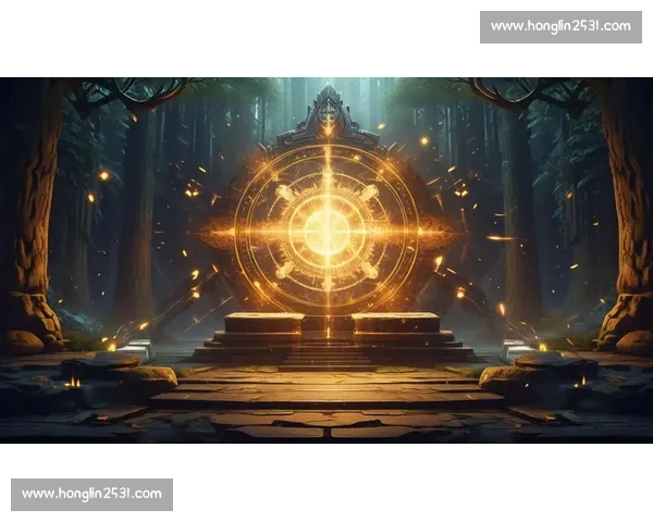 精密系符文的奥秘与应用探索全面解析