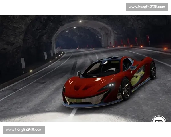 速度快如闪电,瞬间突破极限体验极致效率与极速感受 速度快如闪电,瞬间突破极限体验极致效率与极速感受