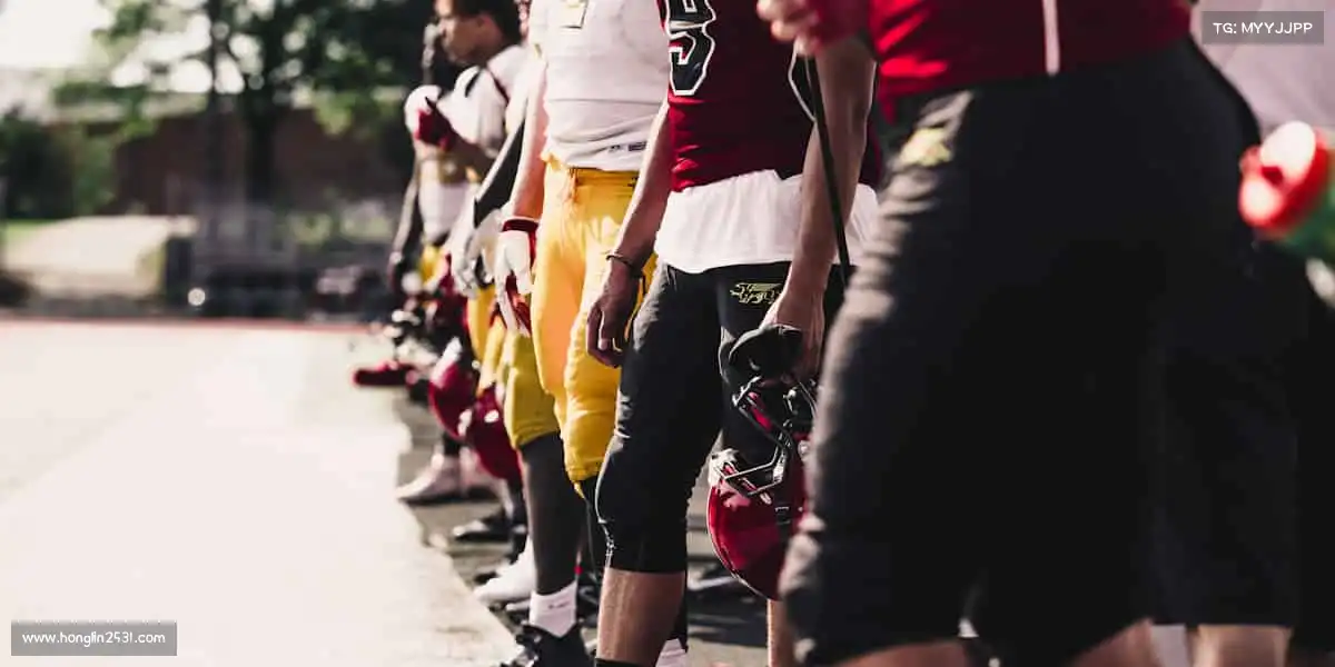 <strong>im电竞</strong>🥊拳头紧握，对抗世界不如超越自己！